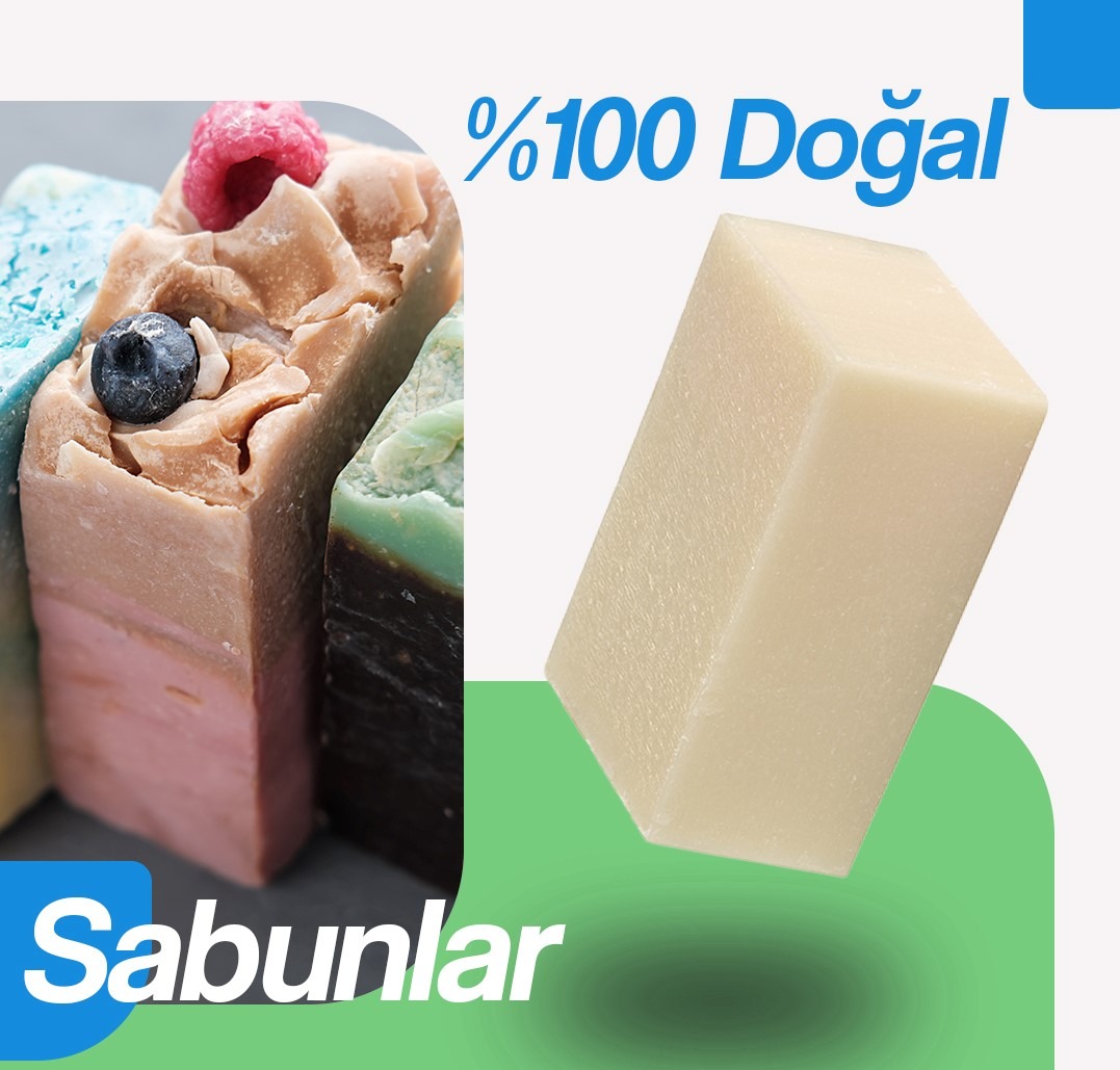 sabunlar