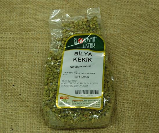 Bilya Kekik 30 gr 