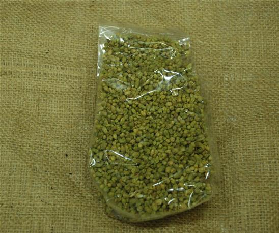 Bilya Kekik 30 gr 