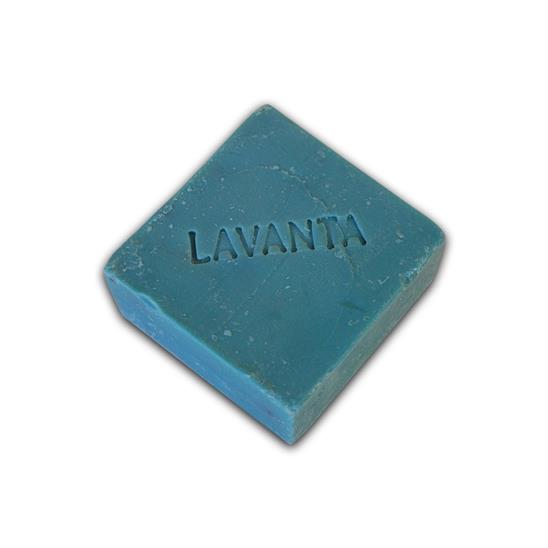 Lavanta Sabunu 1 Adet 100-120 Gr.