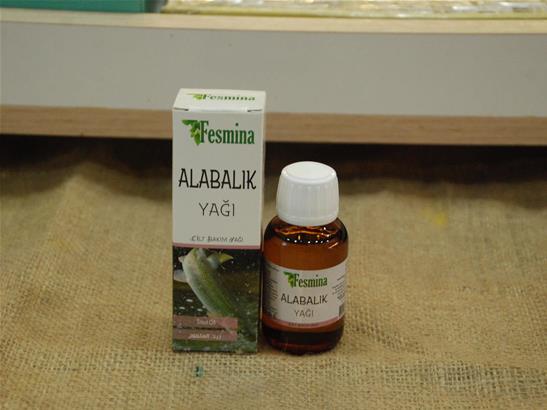 Alabalık Yağı 20 mg 