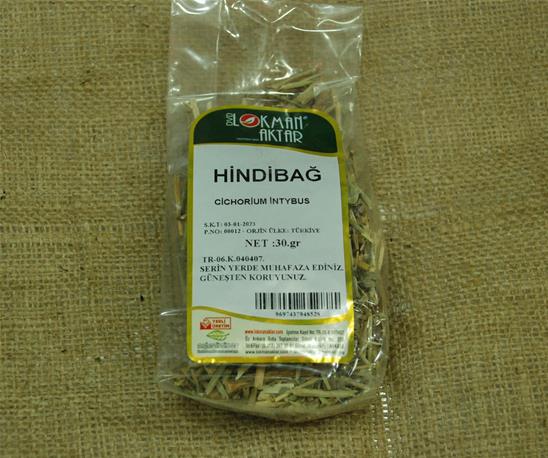 Hindibağ 30 gr