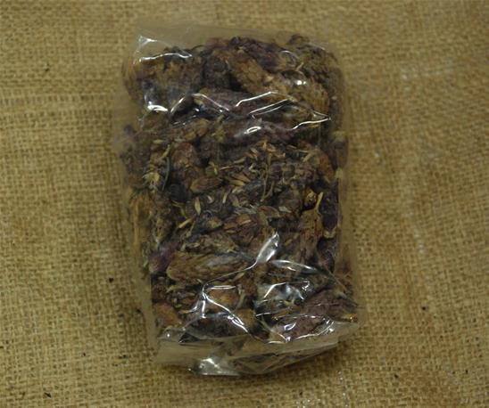 Karabaş Otu 30 gr