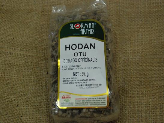 Hodan Otu 35 gr