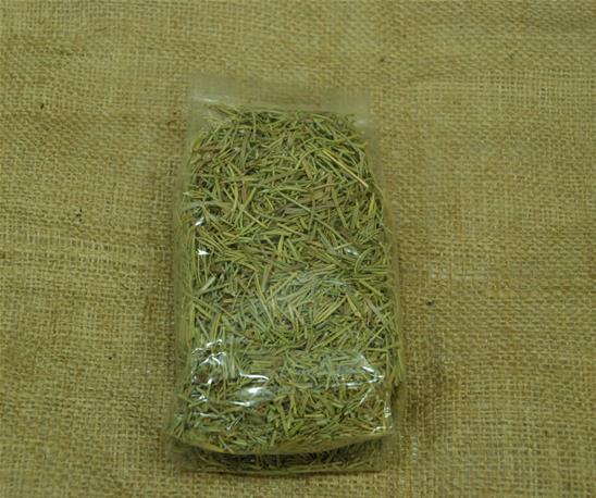 Biberiye (Kuş Dili) 60 gr